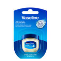 Lip Balm Original Lip Balm Original